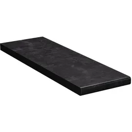 Vicco Küchenarbeitsplatte R-Line Anthrazit, 20 cm