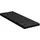 Vicco Küchenarbeitsplatte R-Line Anthrazit, 20 cm