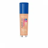 Rimmel London Match Perfection Foundation 30 ml 300 Sand