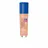 30 ml 300 Sand