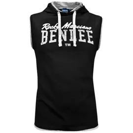BENLEE Rocky Marciano Epperson schwarz XL