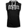 BENLEE Rocky Marciano Epperson schwarz XL