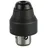 Bosch Bohrfutter SDS-plus Schnellspannbohrfutter bis 13 mm