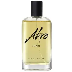 Awake EdP Nat. Spray