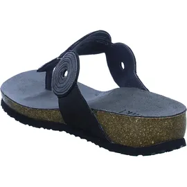THINK! Julia 3-000372 black 43
