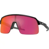 OAKLEY Sutro Lite OO9463