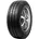 WTQ 5000 195/65 R16C 104/102R