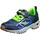 LICO Salford VS Kinder blau 37