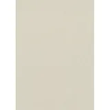 Guido Maria Kretschmer Erismann Vliestapete Fashion for Walls Soft Loom Beige FSC®