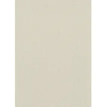 Guido Maria Kretschmer Erismann Vliestapete Fashion for Walls Soft Loom Beige FSC®