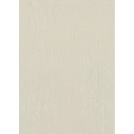 Guido Maria Kretschmer Erismann Vliestapete Fashion for Walls Soft Loom Beige FSC®