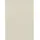 Guido Maria Kretschmer Erismann Vliestapete Fashion for Walls Soft Loom Beige FSC®