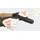adidas Predator Training Junior Solar Turbo/Black 6