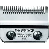 WAHL Wedge Blade