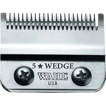 WAHL Wedge Blade
