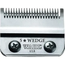 WAHL Wedge Blade