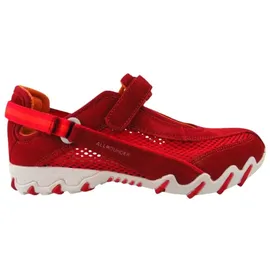 Allrounder Niro Barbados Cherry