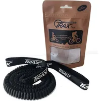 Trax Abschleppseil Trax Flex