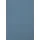 LASCANA Kurzarmshirt Damen blau Gr.48/50