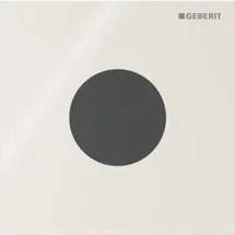Geberit Typ 40 Urinal-Steuerung (116034JL1)