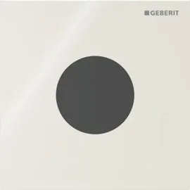 Geberit Typ 40 Urinal-Steuerung (116034JL1)