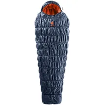 Deuter Exosphere 0° EL - blau)