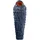 Deuter Exosphere 0° EL - blau)