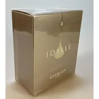 Guerlain Idylle Eau de Parfum Spray 50 ml