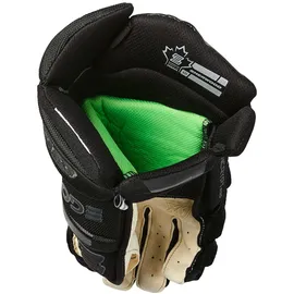 Ccm CCM, Eishockeyprotektoren, M