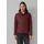 s.Oliver Packbare leichte Steppjacke mit Stehkragen - 34