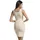 Magic Bodyfashion Shaping-Kleid Tone Your Body Dress Beige M