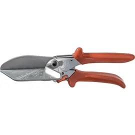 Original LÖWE ORIGINAL LÖWE