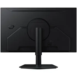 Samsung Odyssey S27HG402EU 27"