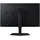 Samsung Odyssey S27HG402EU 27"