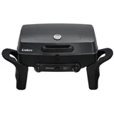 ENDERS Urban Pro