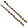 DeWalt Metallbohrer HSS-Co 1,5x40x18 mm 2 Stück