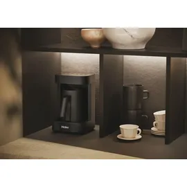 Haier I-Master Serie 5 HMB5A 011