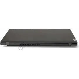 Lenovo ThinkPad T16 G3 Intel Core Ultra 5 125U 16 GB RAM 512 GB SSD 21MN0051GE