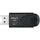PNY Attache 4 256 GB schwarz USB 3.1