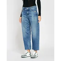 Gang "94IDA", vint used Blue - 27, - 27