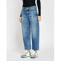 Gang 94IDA vint used Blue - 27 - 27
