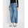 Gang 94IDA vint used Blue - 27 - 27