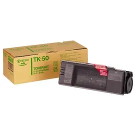 Kyocera TK-50H Schwarz