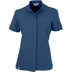 Bluse Kuranda navyblau 104 cm - 4J