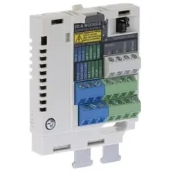 ABB BMIO-01 Einbauadapter 3AXD50000021262 BMIO01