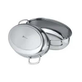 Rohe Germany Vivienna Multi-Bräter