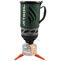 Jetboil Flash Kocherset Wild