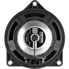 ETON UG BMW 10 XN 4“ Koaxial-Lautsprecher – Kaufen
