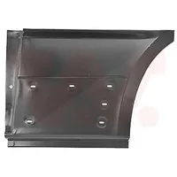 Van Wezel Seitenwand 4394141