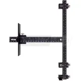 Kreg Möbelgriff-Bohrschablone PRO